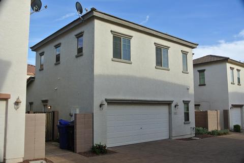4674 E Laurel Ave, Gilbert, AZ 85234 photo 26