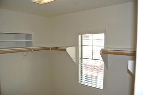 4674 E Laurel Ave, Gilbert, AZ 85234 photo 5