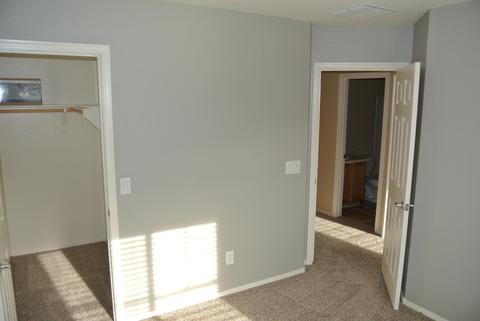 4674 E Laurel Ave, Gilbert, AZ 85234 photo 15