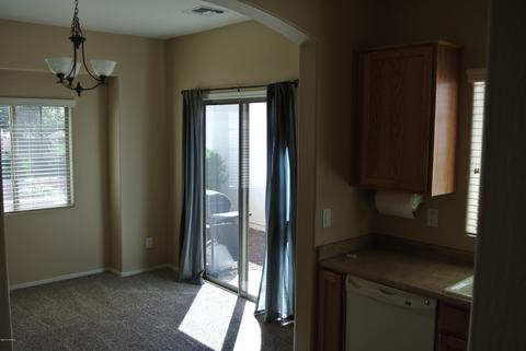 4674 E Laurel Ave, Gilbert, AZ 85234 photo 29