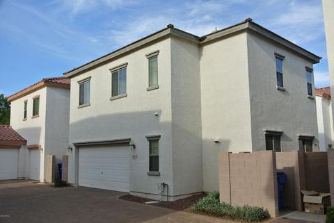 4674 E Laurel Ave, Gilbert, AZ 85234 photo 25