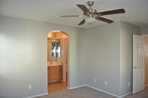 4674 E Laurel Ave, Gilbert, AZ 85234 photo 6