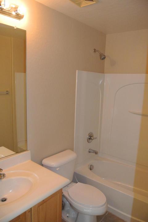 4674 E Laurel Ave, Gilbert, AZ 85234 photo 22