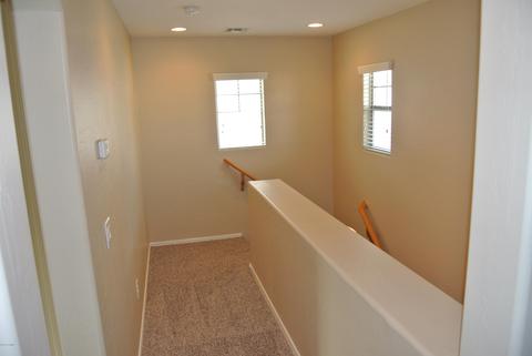 4674 E Laurel Ave, Gilbert, AZ 85234 photo 14
