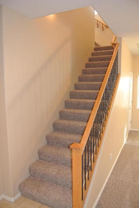 4674 E Laurel Ave, Gilbert, AZ 85234 photo 21