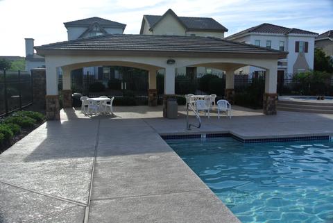 4674 E Laurel Ave, Gilbert, AZ 85234 photo 13