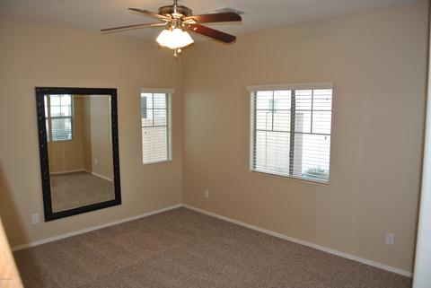 4674 E Laurel Ave, Gilbert, AZ 85234 photo 20