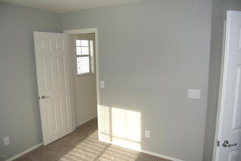 4674 E Laurel Ave, Gilbert, AZ 85234 photo 18