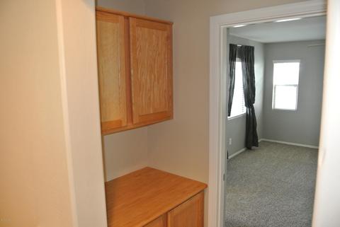 4674 E Laurel Ave, Gilbert, AZ 85234 photo 9