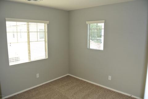 4674 E Laurel Ave, Gilbert, AZ 85234 photo 16