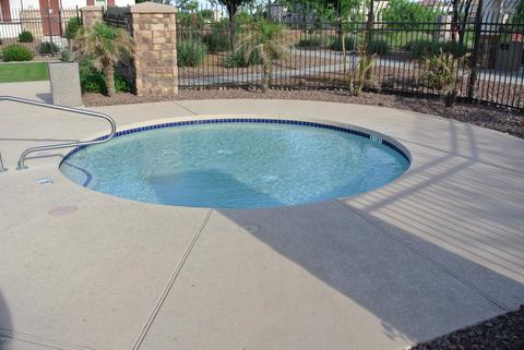 4674 E Laurel Ave, Gilbert, AZ 85234 photo 3