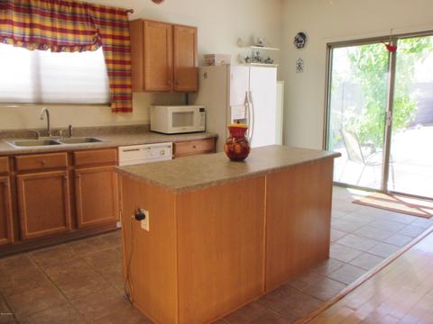 983 E Saratoga St, Gilbert, AZ 85296 photo 30