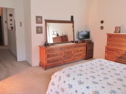 983 E Saratoga St, Gilbert, AZ 85296 photo 25