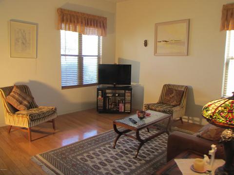 983 E Saratoga St, Gilbert, AZ 85296 photo 9