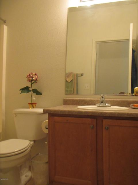 983 E Saratoga St, Gilbert, AZ 85296 photo 22