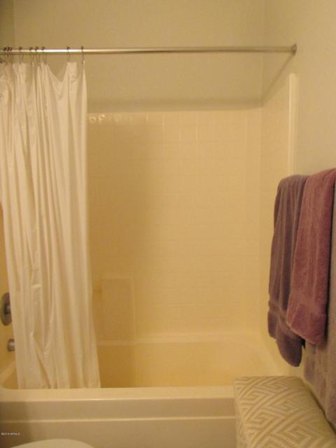 983 E Saratoga St, Gilbert, AZ 85296 photo 28