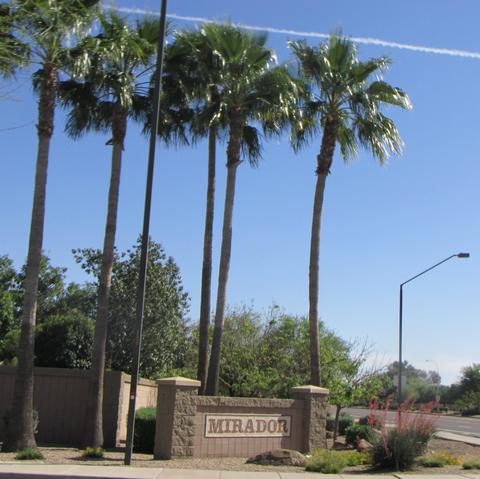 983 E Saratoga St, Gilbert, AZ 85296 photo 43