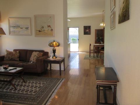 983 E Saratoga St, Gilbert, AZ 85296 photo 4