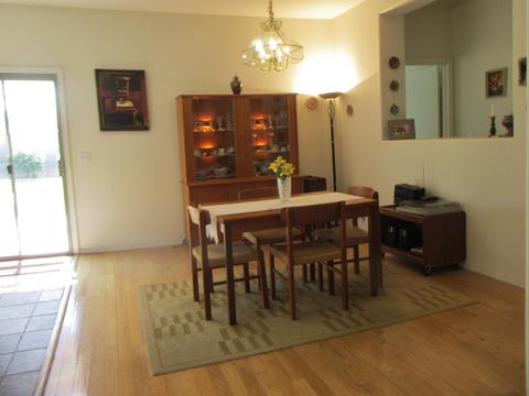 983 E Saratoga St, Gilbert, AZ 85296 photo 3