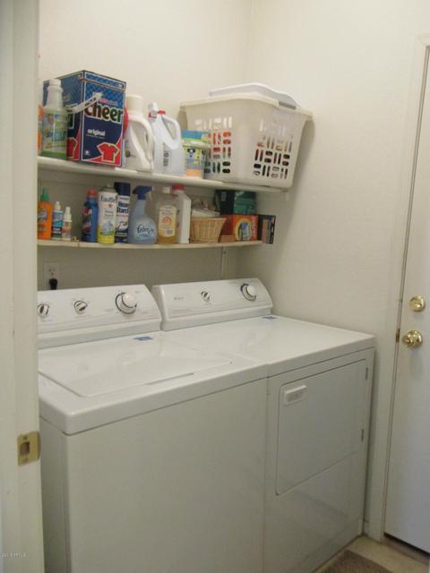 983 E Saratoga St, Gilbert, AZ 85296 photo 20