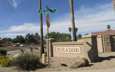 983 E Saratoga St, Gilbert, AZ 85296 photo 44