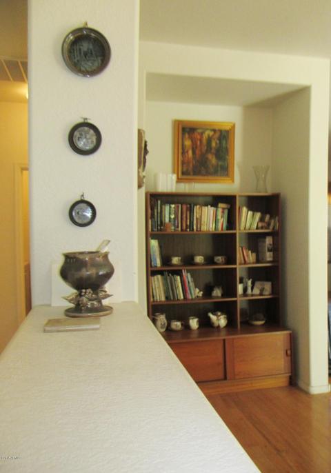 983 E Saratoga St, Gilbert, AZ 85296 photo 12
