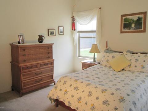 983 E Saratoga St, Gilbert, AZ 85296 photo 23