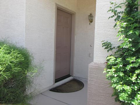 983 E Saratoga St, Gilbert, AZ 85296 photo 15