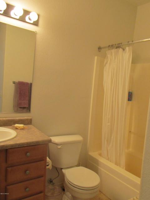 983 E Saratoga St, Gilbert, AZ 85296 photo 27