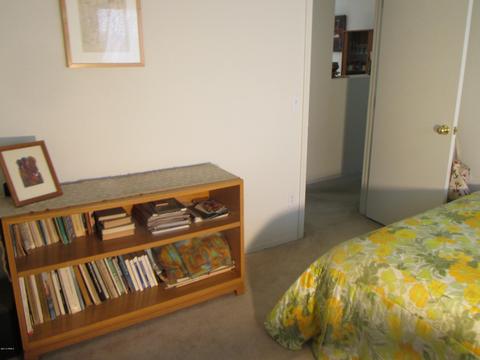 983 E Saratoga St, Gilbert, AZ 85296 photo 14