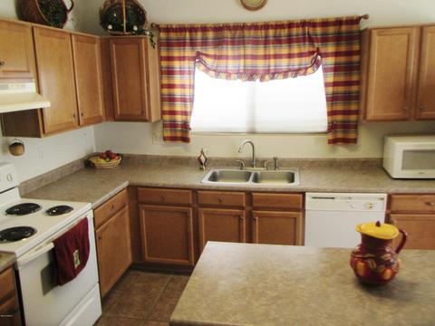 983 E Saratoga St, Gilbert, AZ 85296 photo 29