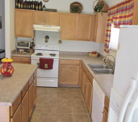 983 E Saratoga St, Gilbert, AZ 85296 photo 31