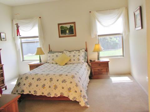 983 E Saratoga St, Gilbert, AZ 85296 photo 24