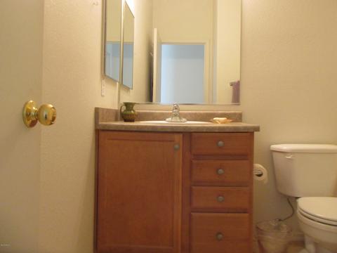 983 E Saratoga St, Gilbert, AZ 85296 photo 26