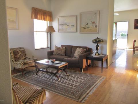 983 E Saratoga St, Gilbert, AZ 85296 photo 10