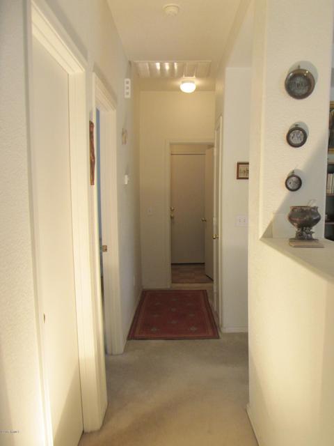 983 E Saratoga St, Gilbert, AZ 85296 photo 18