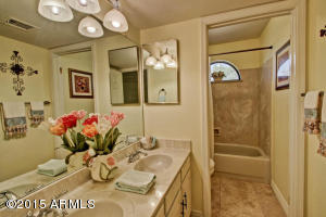 1125 E San Angelo Ave, Gilbert, AZ 85234 photo 22