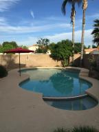 1125 E San Angelo Ave, Gilbert, AZ 85234 photo 6