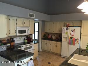 1125 E San Angelo Ave, Gilbert, AZ 85234 photo 17