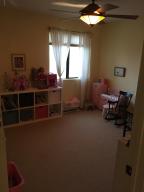 1125 E San Angelo Ave, Gilbert, AZ 85234 photo 20