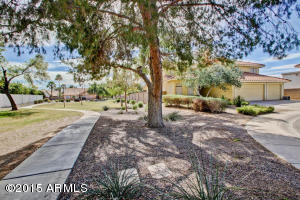 1125 E San Angelo Ave, Gilbert, AZ 85234 photo 2