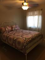 1125 E San Angelo Ave, Gilbert, AZ 85234 photo 19