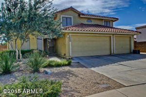 1125 E San Angelo Ave, Gilbert, AZ 85234 photo 3