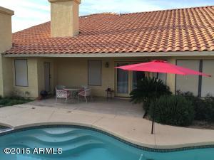 1125 E San Angelo Ave, Gilbert, AZ 85234 photo 5
