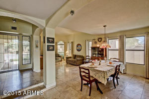 1125 E San Angelo Ave, Gilbert, AZ 85234 photo 9