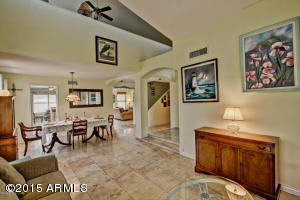 1125 E San Angelo Ave, Gilbert, AZ 85234 photo 10