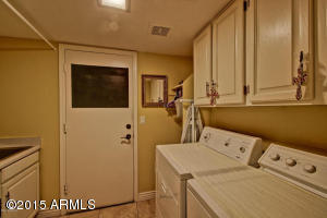 1125 E San Angelo Ave, Gilbert, AZ 85234 photo 23