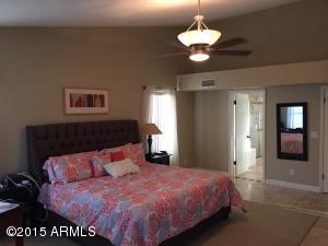 1125 E San Angelo Ave, Gilbert, AZ 85234 photo 12
