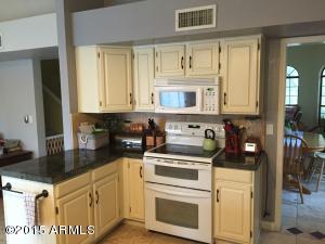 1125 E San Angelo Ave, Gilbert, AZ 85234 photo 15