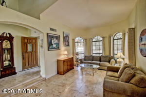 1125 E San Angelo Ave, Gilbert, AZ 85234 photo 8